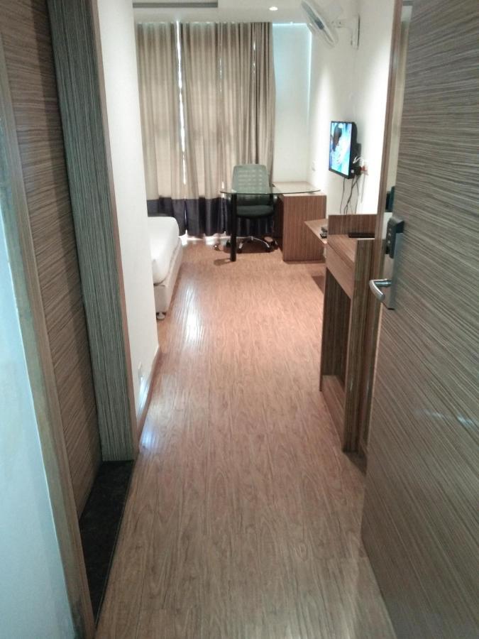 Hotel Amora - Rajnandgaon Raj Nandgaon Exterior photo